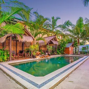 River Retreat & Holiday park